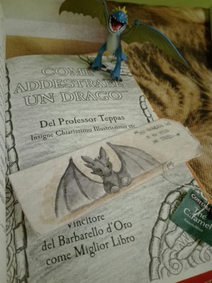 segnalibro-dragon-trainer-teabug-bookmarks